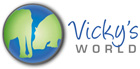 Vickys World