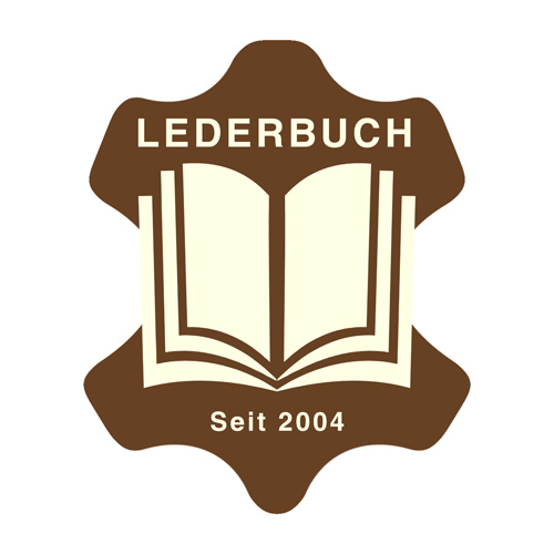 Lederbuch