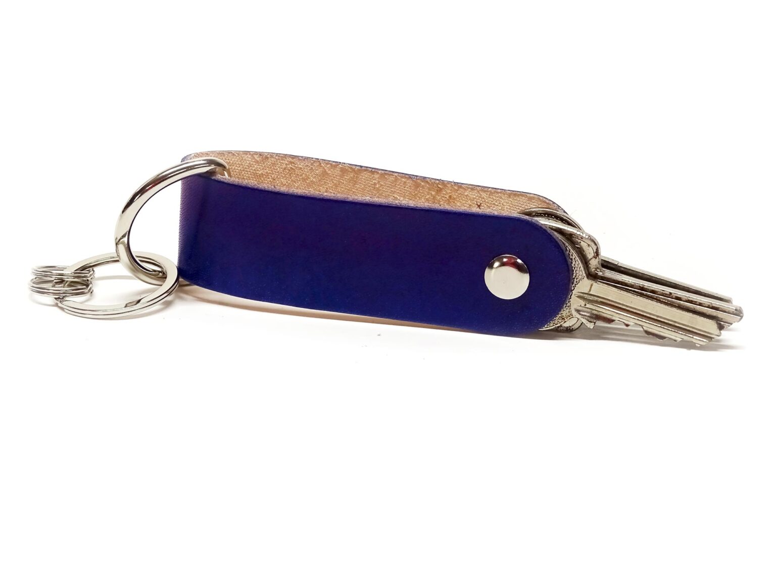 Nagelbohrer-Halter – 50 Fächer, Aus Aluminium, Für Nagelfeilen Und Polierköpfe