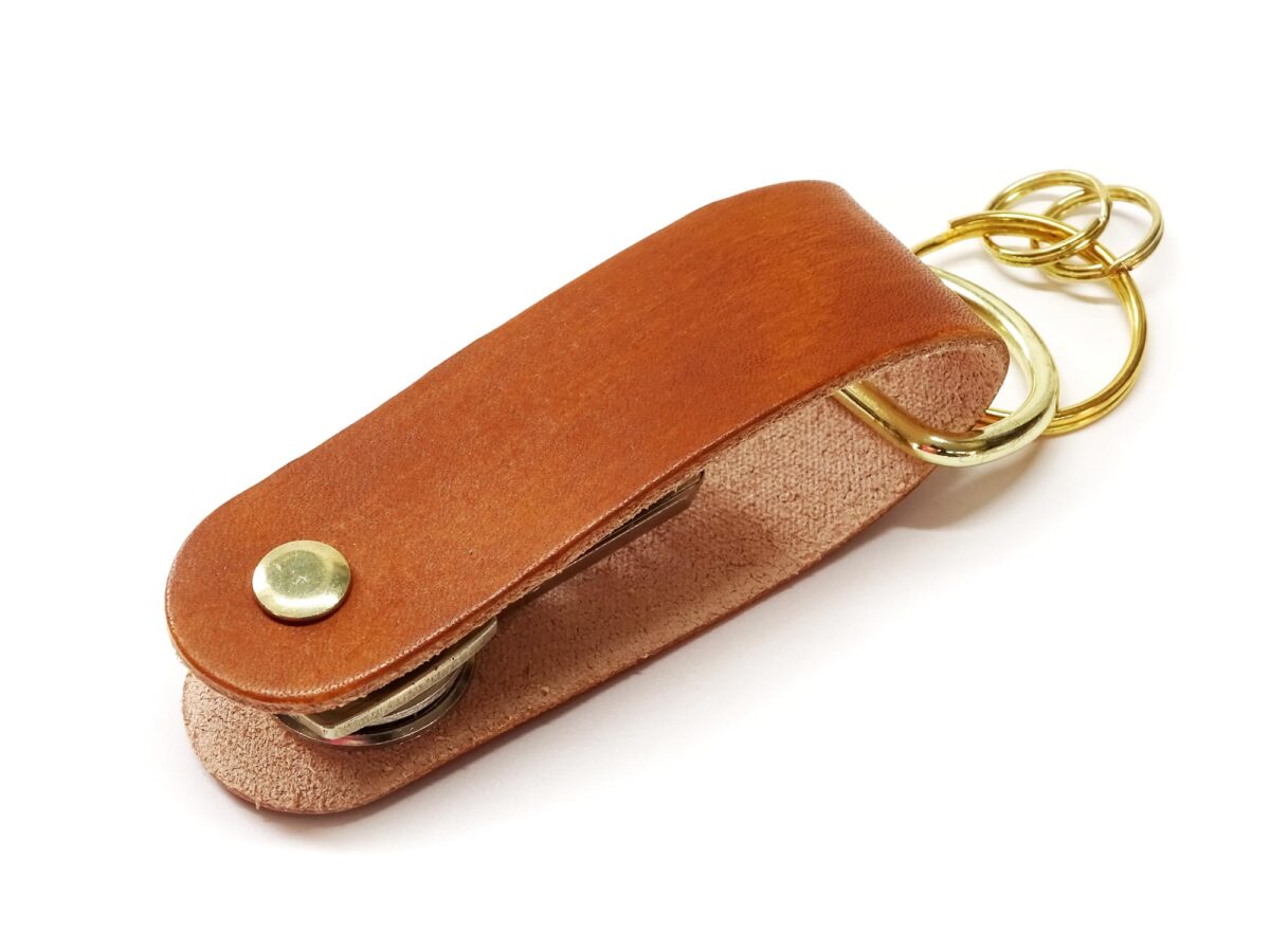 Schlssel Organizer Mit Schraubendreher - Robuster Key Organizer Fr 3-5  Schlssel