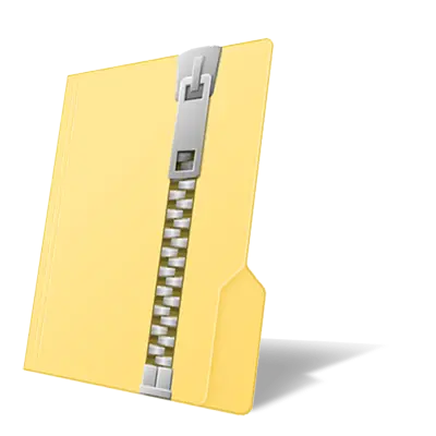 Reisetagebuch Travel Memory Bamby A5